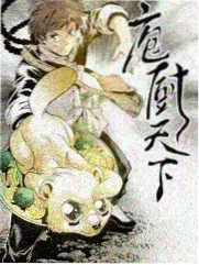 影迷夜谈